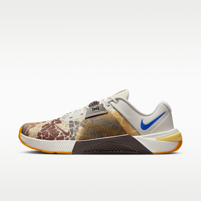 NIKE公式】ナイキ メトコン 10 AMP メンズ ワークアウトシューズ